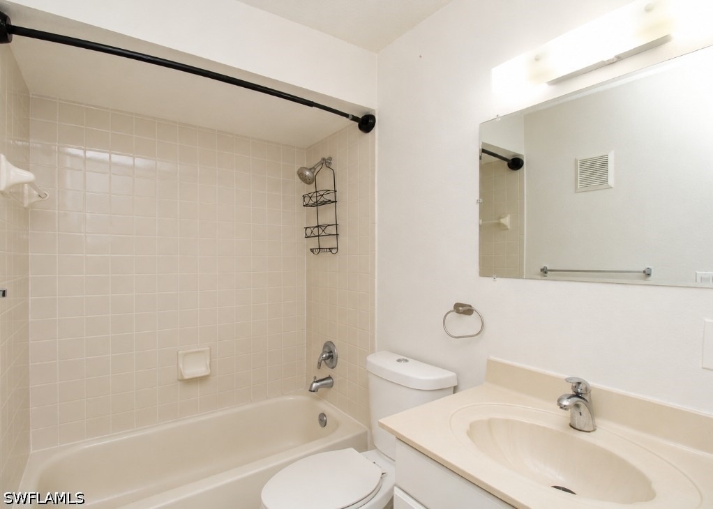 2214 Arbour Walk Circle - Photo 24