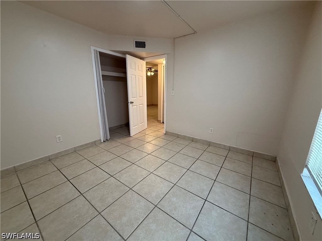 3950 Lora Street - Photo 4