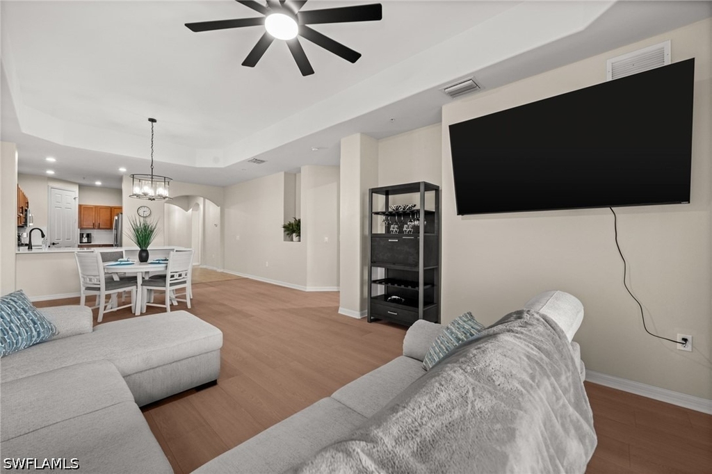 15121 Laguna Drive - Photo 14