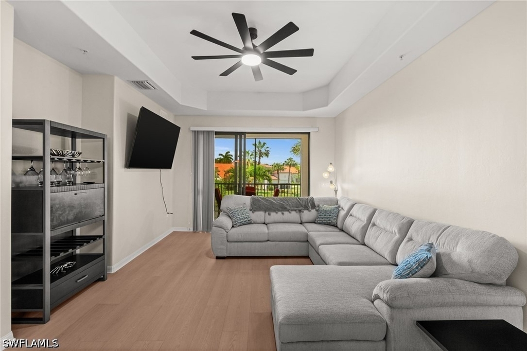 15121 Laguna Drive - Photo 7