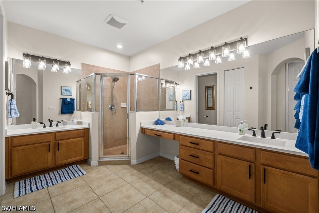 15121 Laguna Drive - Photo 18