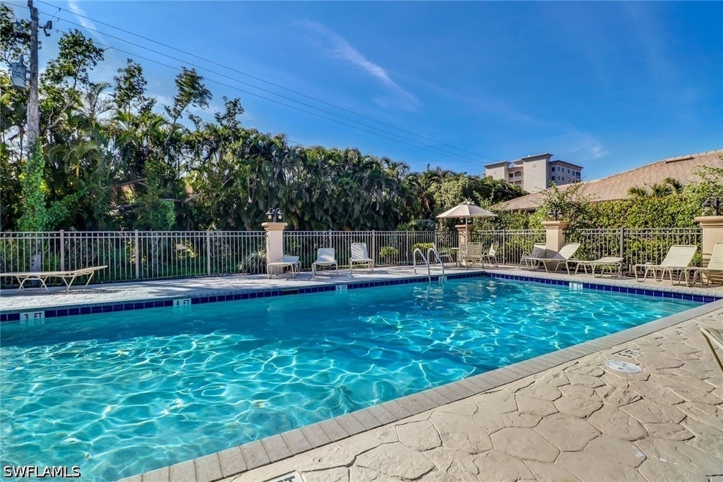 15121 Laguna Drive - Photo 34