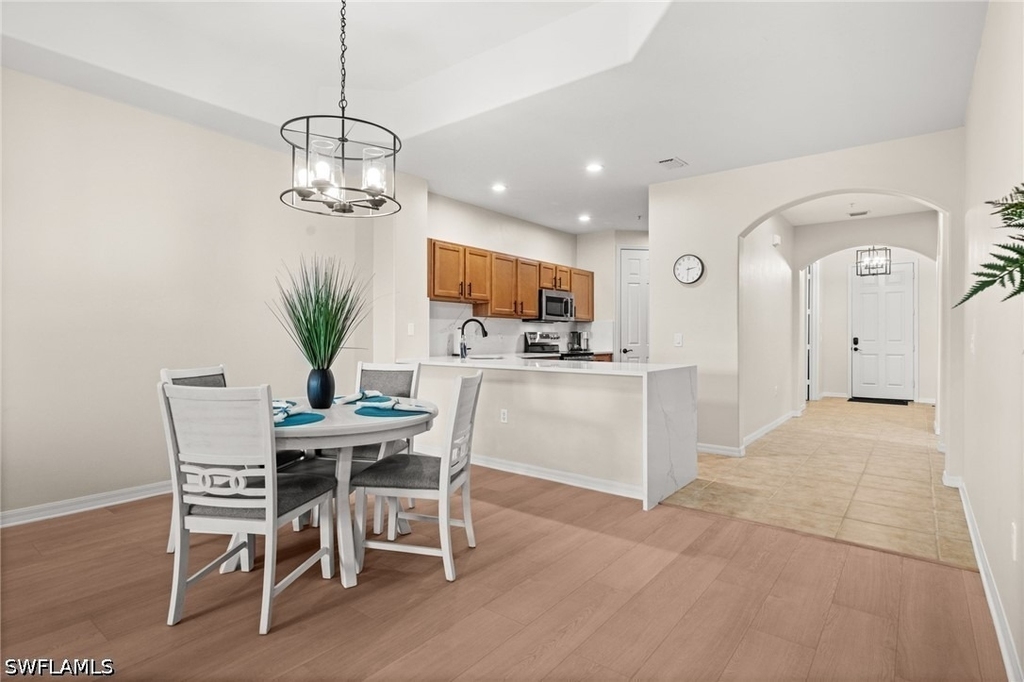 15121 Laguna Drive - Photo 9
