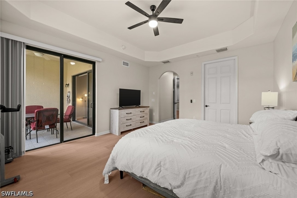 15121 Laguna Drive - Photo 16