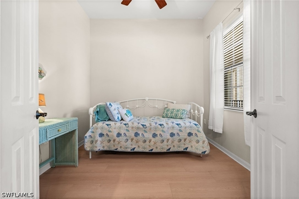 15121 Laguna Drive - Photo 24