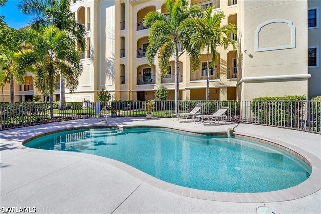 15121 Laguna Drive - Photo 27