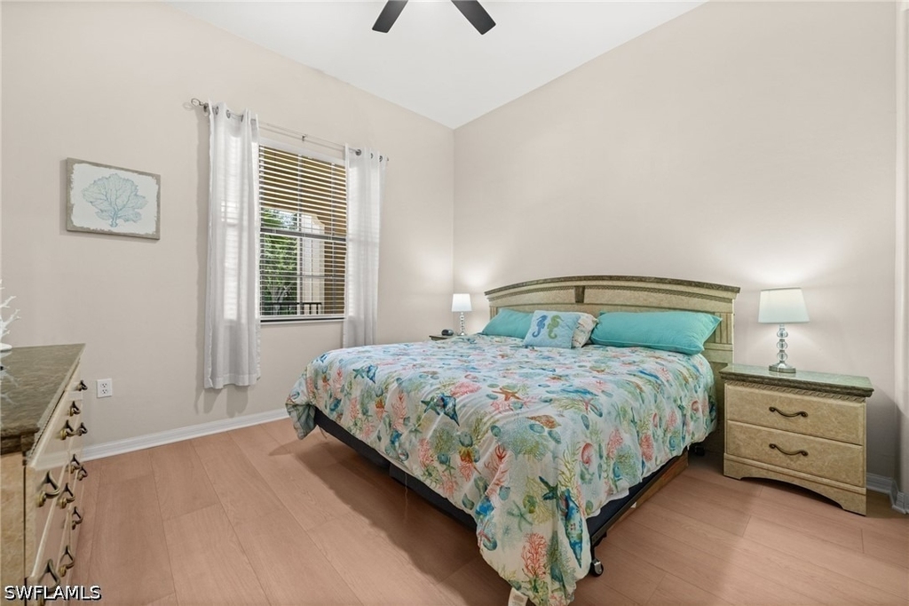 15121 Laguna Drive - Photo 21