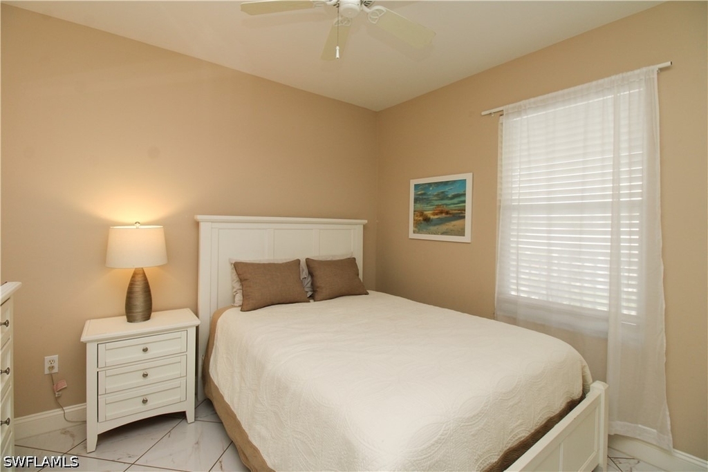 519 Roma Court - Photo 14