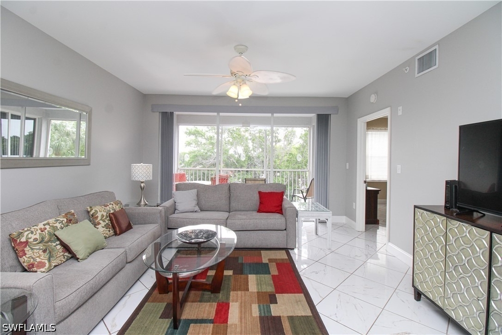 519 Roma Court - Photo 27