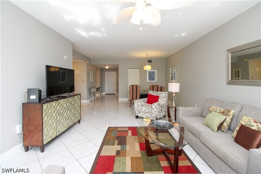 519 Roma Court - Photo 30