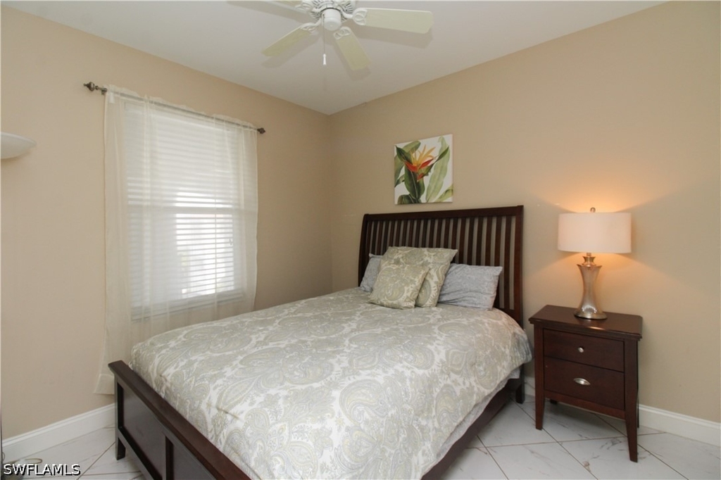 519 Roma Court - Photo 17