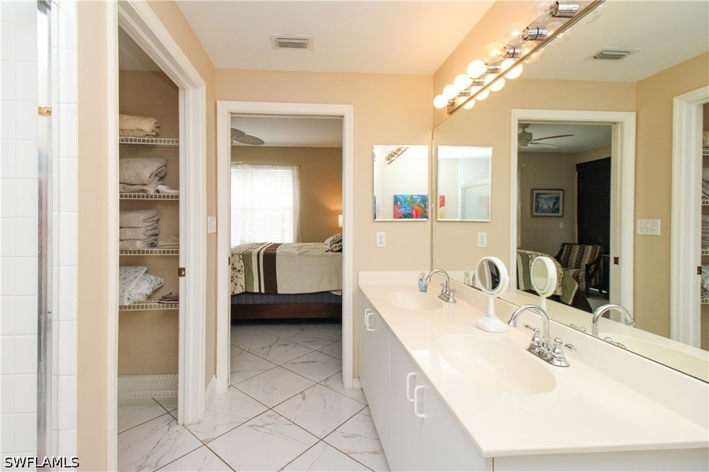 519 Roma Court - Photo 35