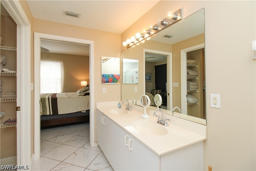 519 Roma Court - Photo 36