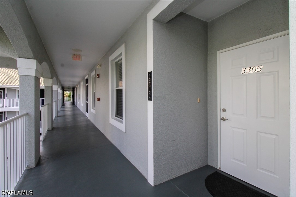 519 Roma Court - Photo 9