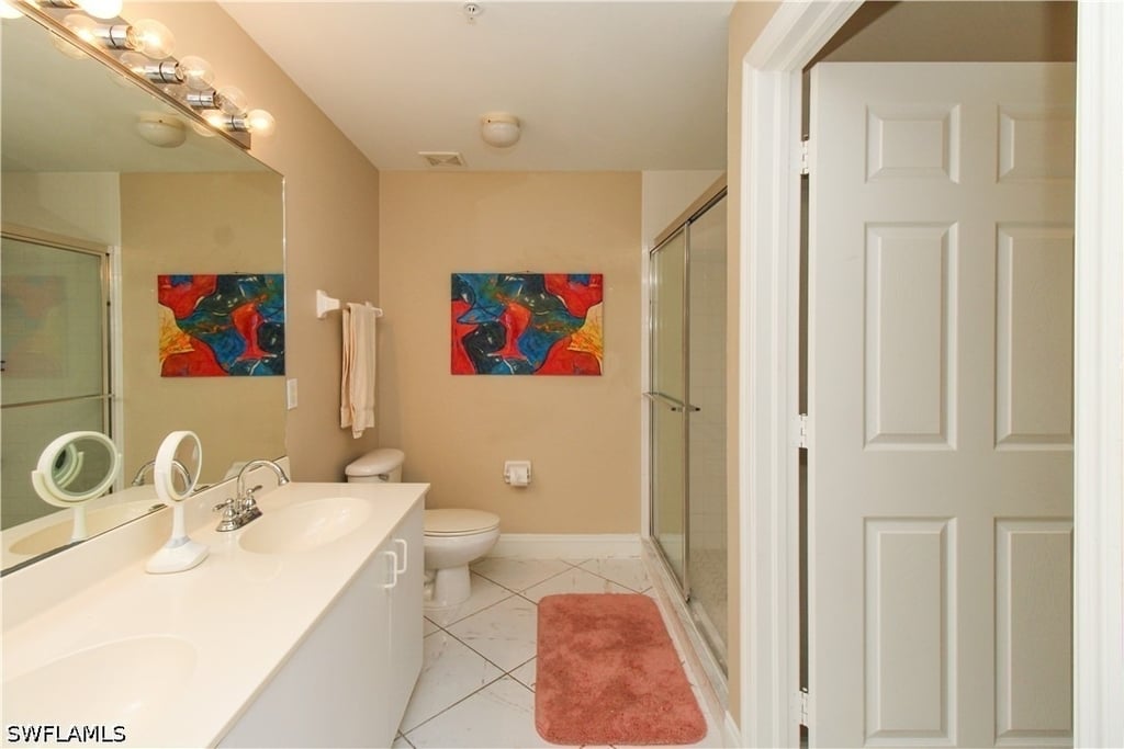 519 Roma Court - Photo 34