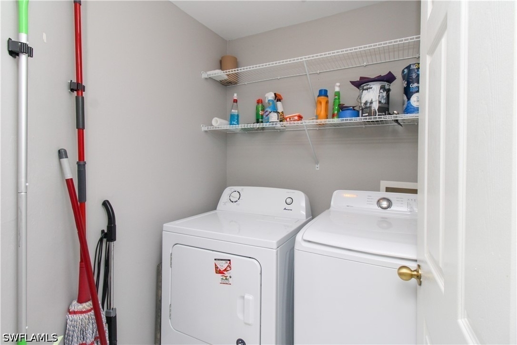 519 Roma Court - Photo 25