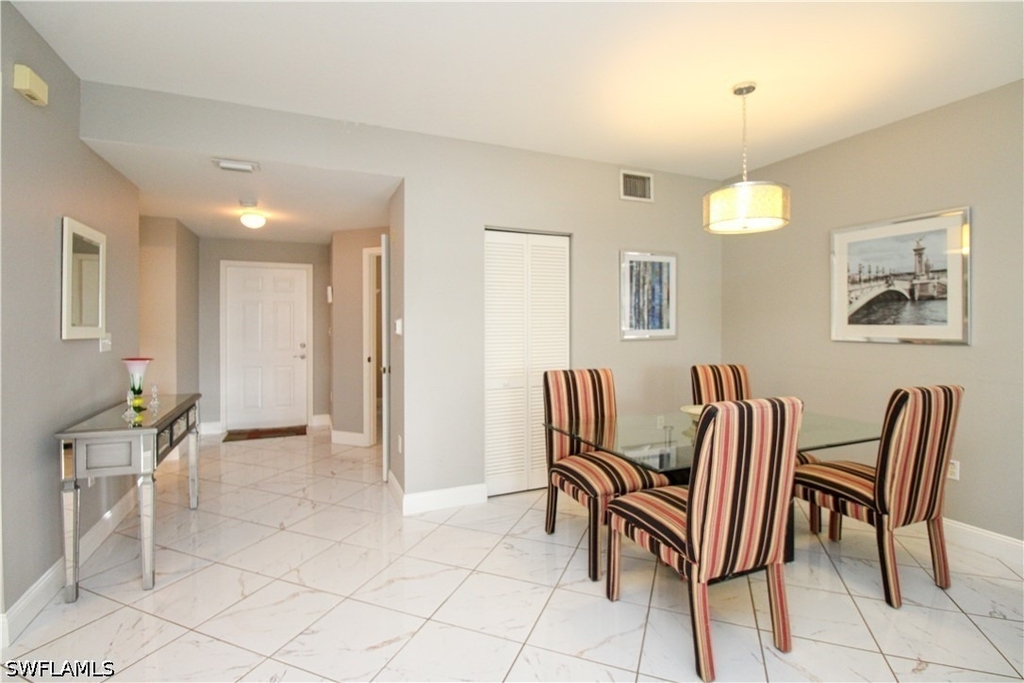 519 Roma Court - Photo 26