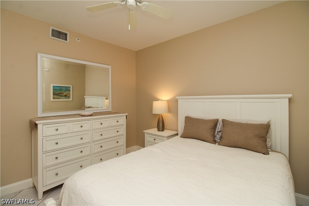 519 Roma Court - Photo 15