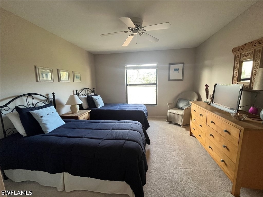 513 Lake Louise Circle - Photo 11