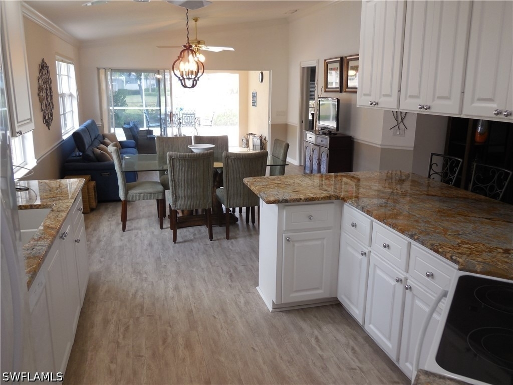 4663 Ossabaw Way - Photo 10