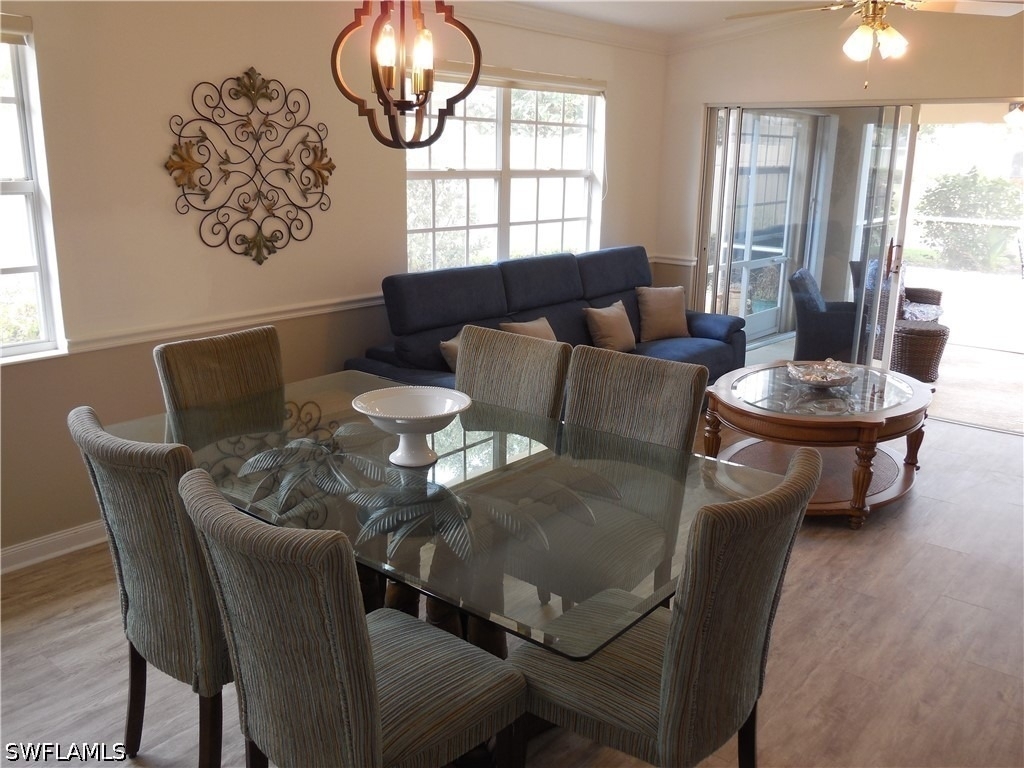 4663 Ossabaw Way - Photo 6