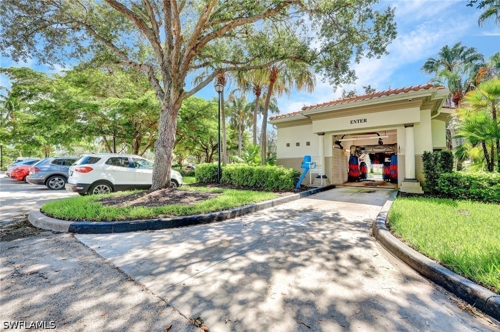 4663 Ossabaw Way - Photo 39