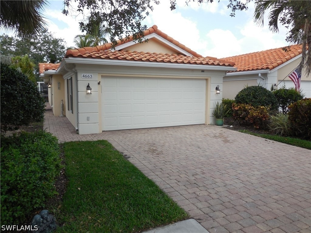 4663 Ossabaw Way - Photo 0