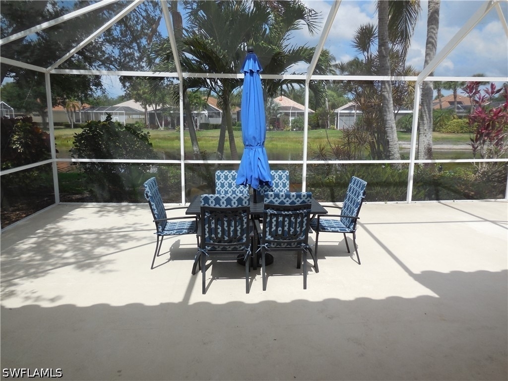 4663 Ossabaw Way - Photo 2