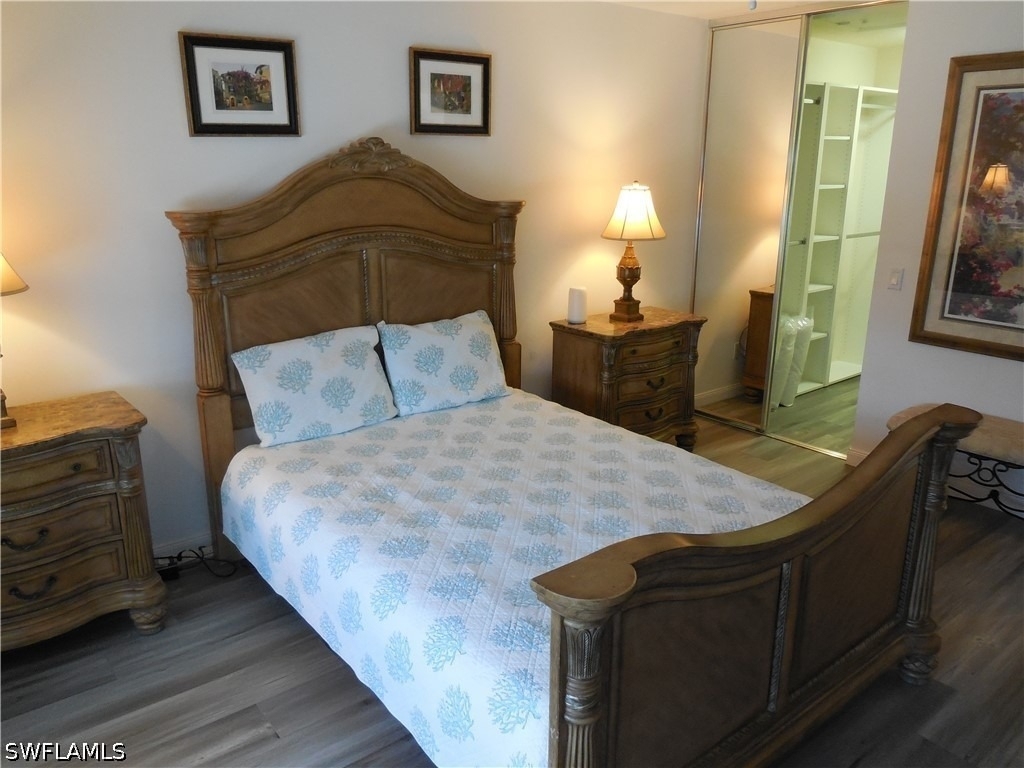 4663 Ossabaw Way - Photo 13