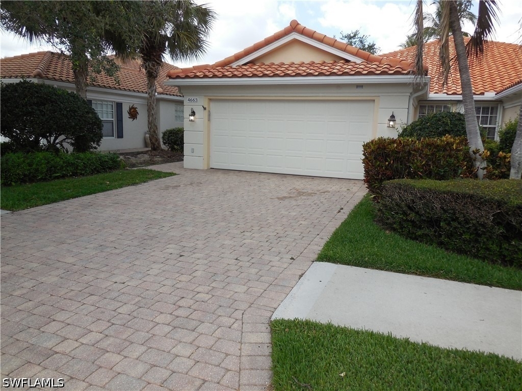 4663 Ossabaw Way - Photo 28