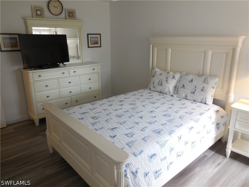 4663 Ossabaw Way - Photo 18