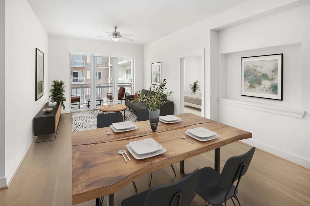 2727 Travis Street - Photo 6
