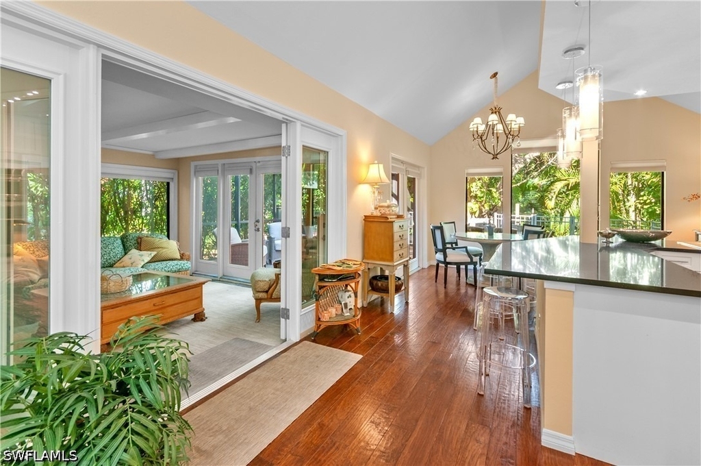 1313 Solana Road W - Photo 9