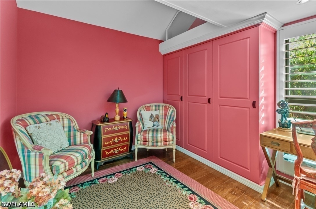 1313 Solana Road W - Photo 16