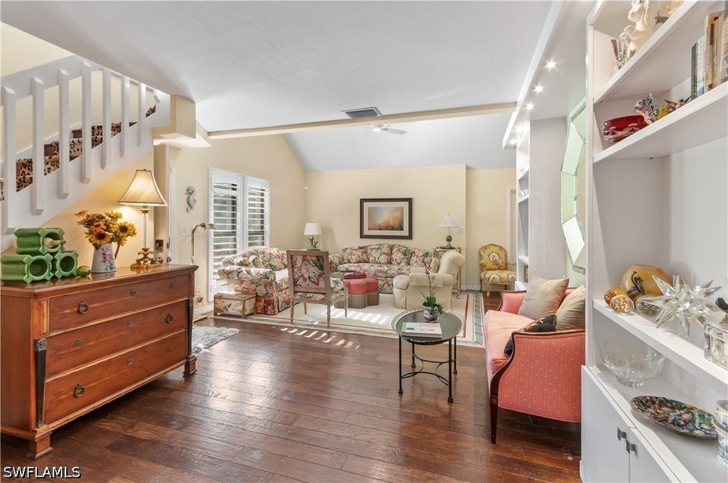 1313 Solana Road W - Photo 5