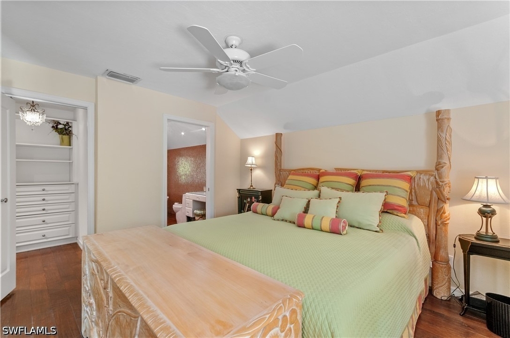 1313 Solana Road W - Photo 19