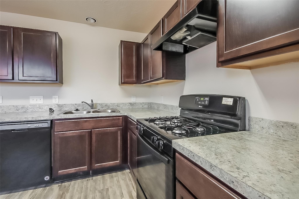 3002 Saluta Miata Court - Photo 4