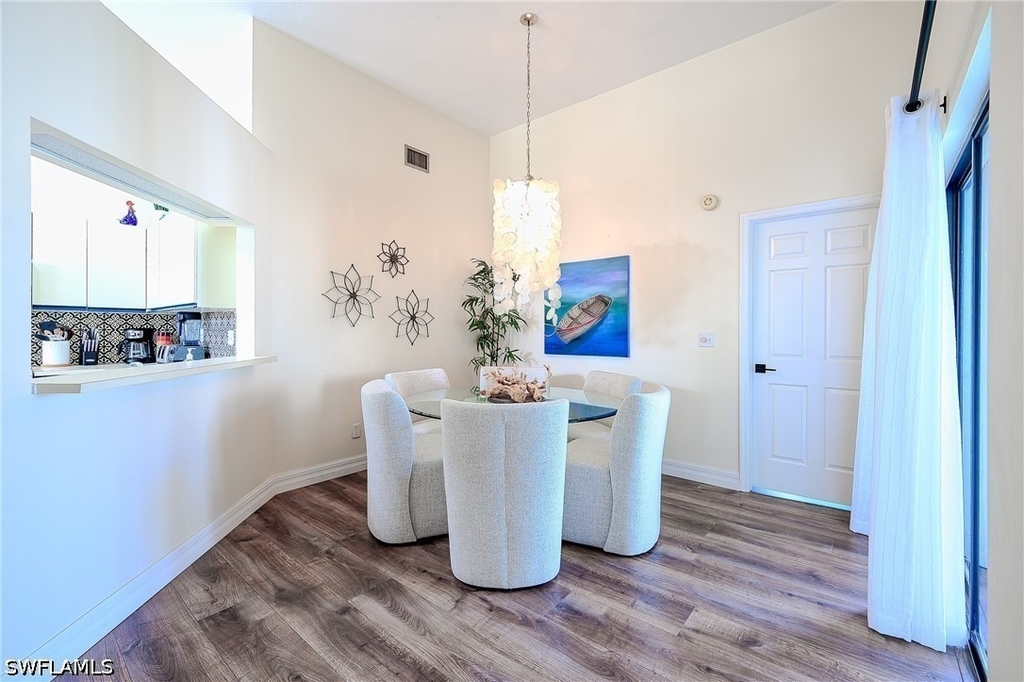 586 Beachwalk Circle - Photo 12