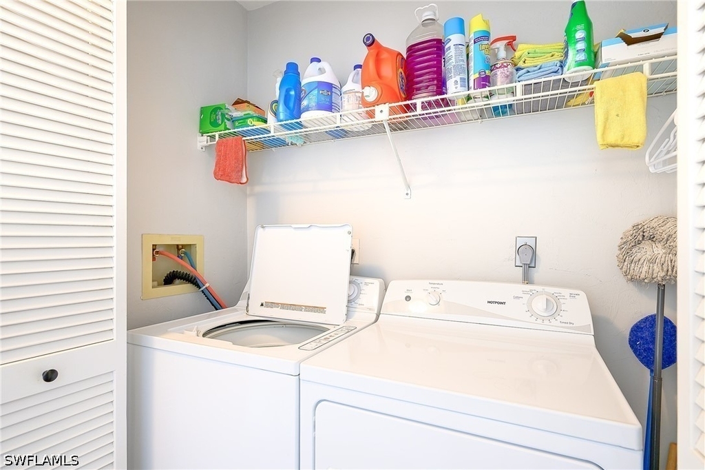 586 Beachwalk Circle - Photo 21