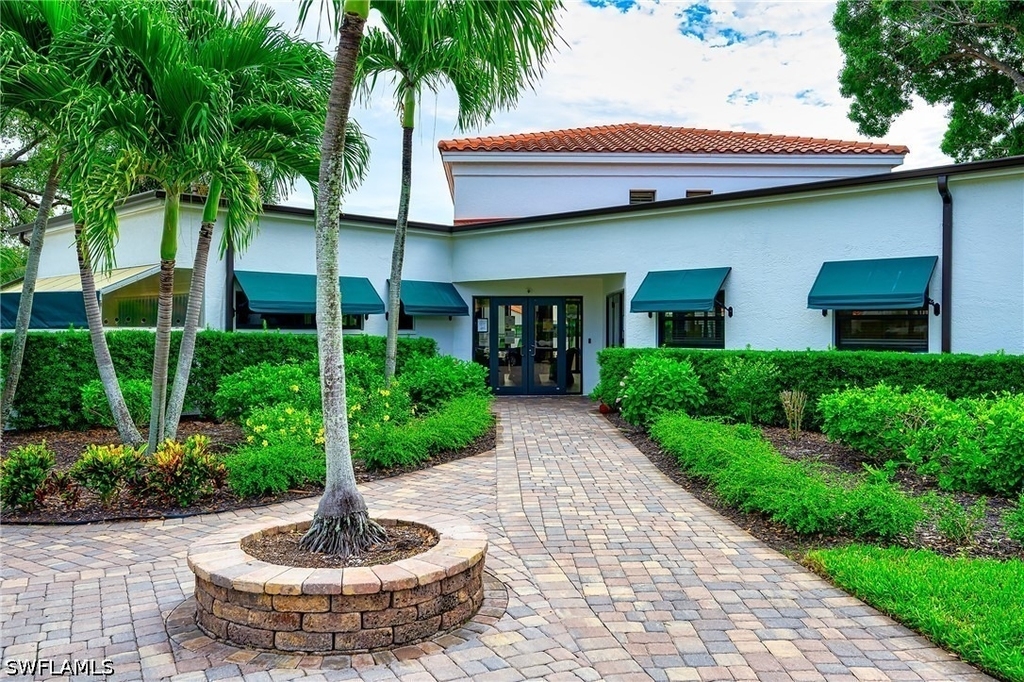 586 Beachwalk Circle - Photo 25
