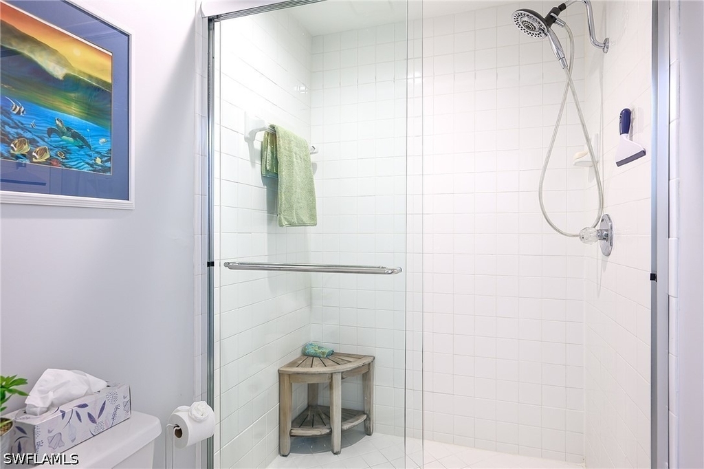 586 Beachwalk Circle - Photo 19
