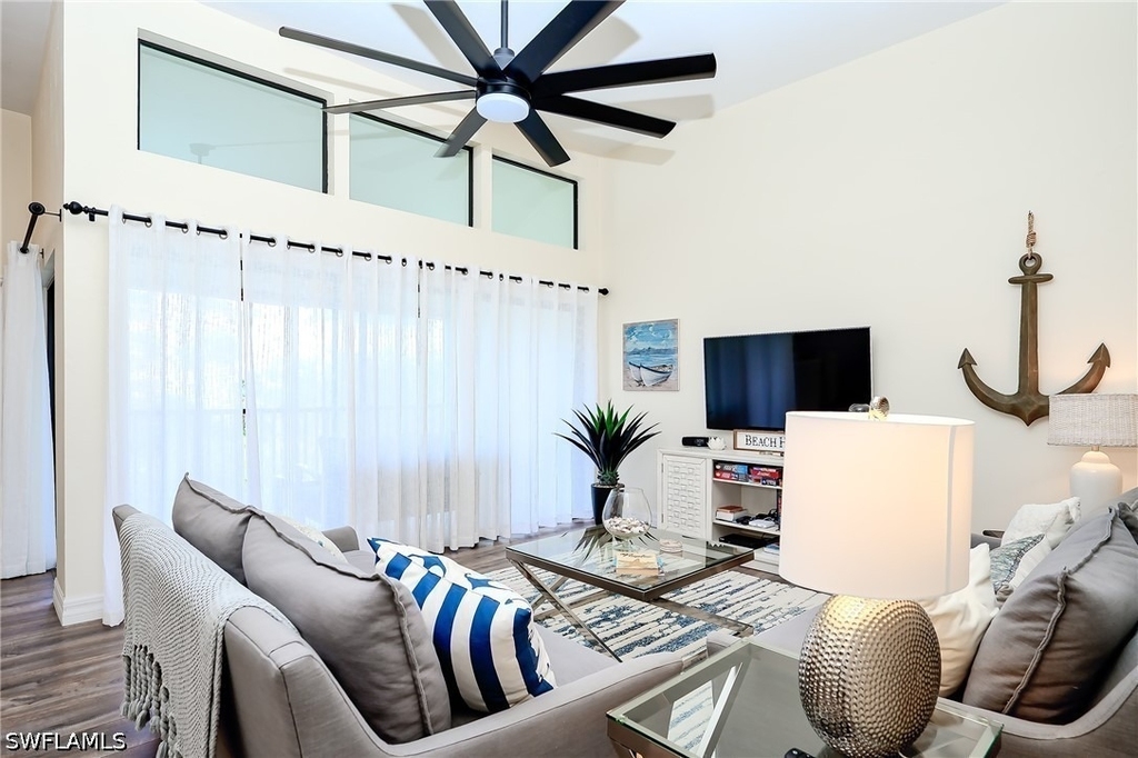 586 Beachwalk Circle - Photo 5