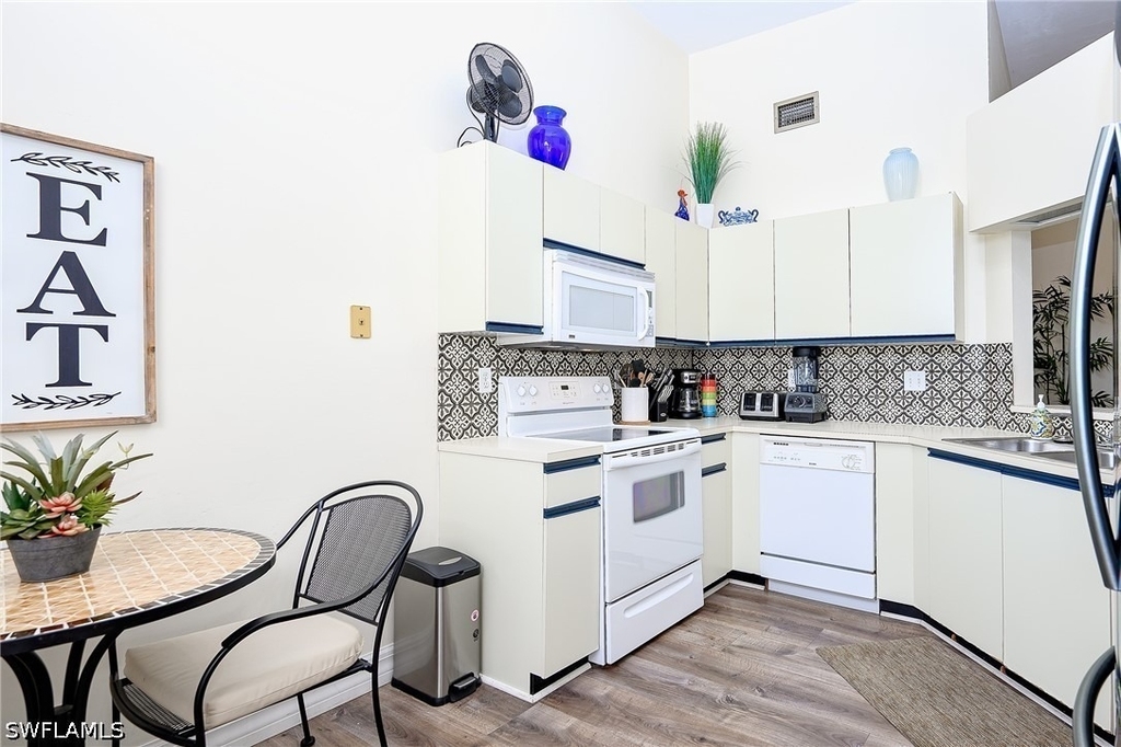 586 Beachwalk Circle - Photo 10