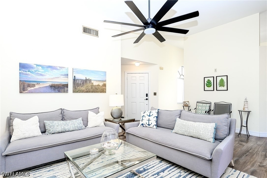 586 Beachwalk Circle - Photo 2