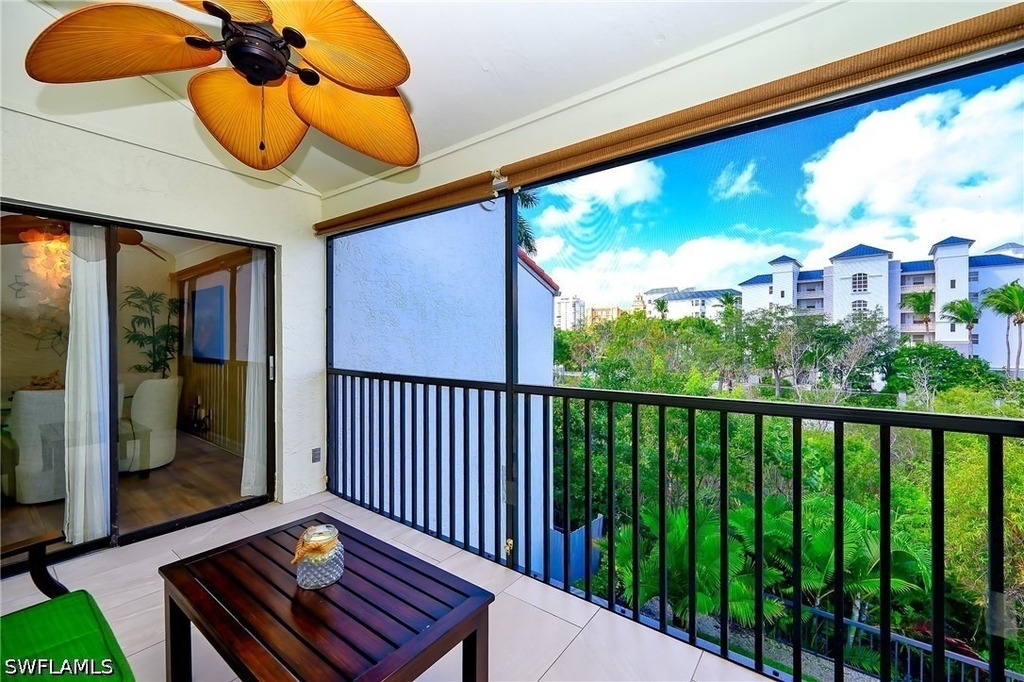586 Beachwalk Circle - Photo 23