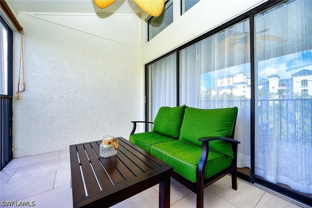586 Beachwalk Circle - Photo 22