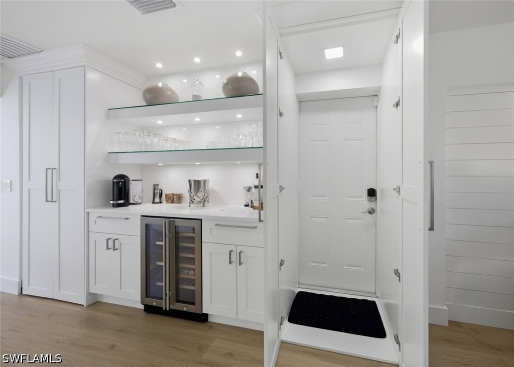 1274 Pine Court - Photo 14
