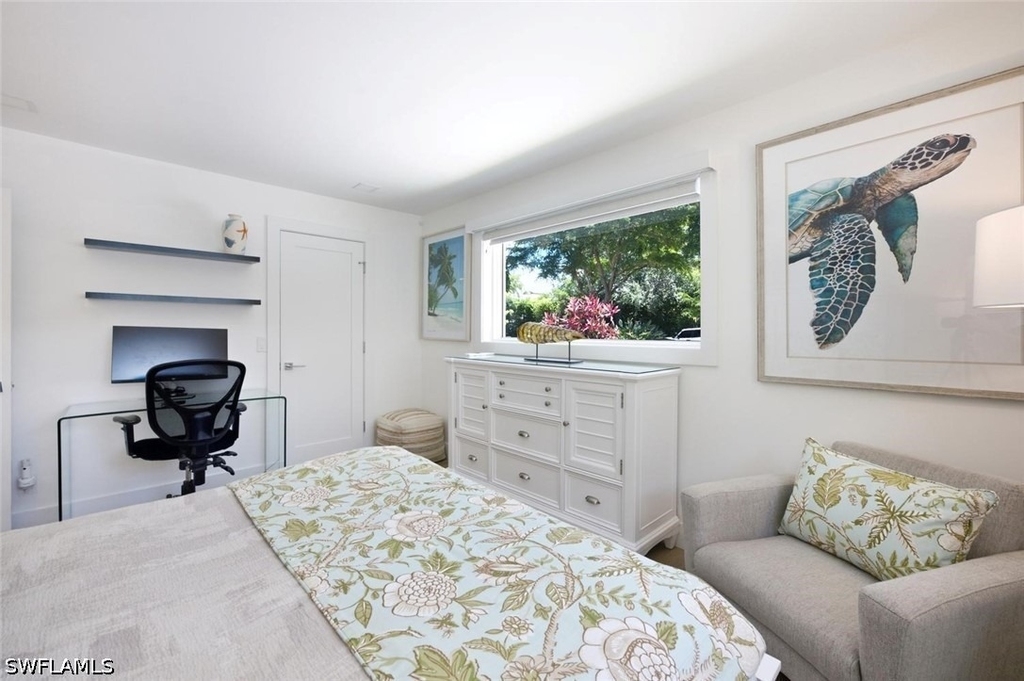 1274 Pine Court - Photo 33