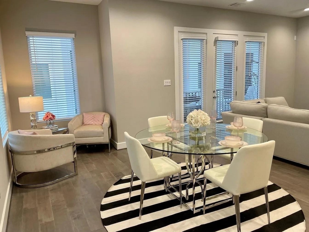 4032 Buck Street - Photo 4