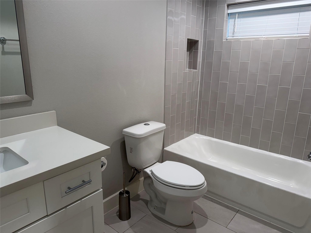 4032 Buck Street - Photo 18